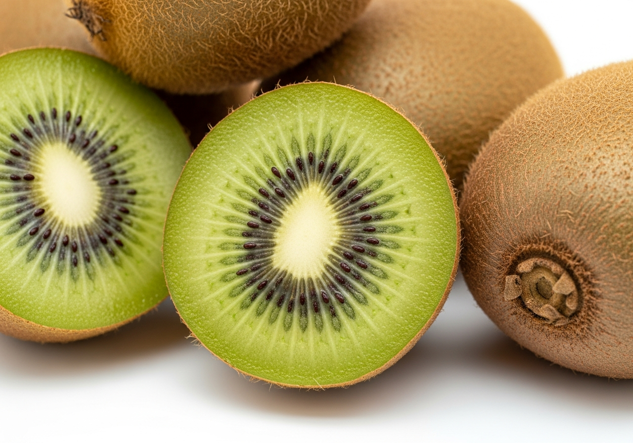 Kiwi Hayward